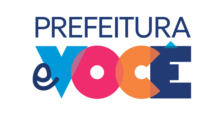 Logo Evento Setembro
